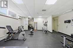 610 - 1250 BRIDLETOWNE CIRCLE | Toronto Ontario | Slide Image Twenty-five