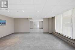 610 - 1250 BRIDLETOWNE CIRCLE | Toronto Ontario | Slide Image Twenty-seven