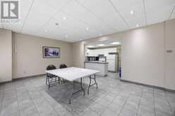 610 - 1250 BRIDLETOWNE CIRCLE | Toronto Ontario | Slide Image Twenty-eight