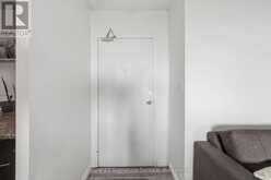 610 - 1250 BRIDLETOWNE CIRCLE | Toronto Ontario | Slide Image Five