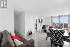 610 - 1250 BRIDLETOWNE CIRCLE | Toronto Ontario | Slide Image Seven