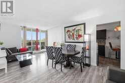 610 - 1250 BRIDLETOWNE CIRCLE | Toronto Ontario | Slide Image Eight