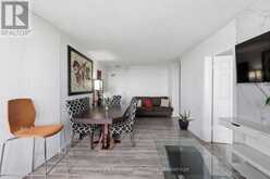 610 - 1250 BRIDLETOWNE CIRCLE | Toronto Ontario | Slide Image Nine