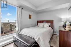 610 - 7730 KIPLING AVENUE | Vaughan Ontario | Slide Image Eleven