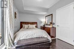 610 - 7730 KIPLING AVENUE | Vaughan Ontario | Slide Image Twelve