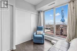 610 - 7730 KIPLING AVENUE | Vaughan Ontario | Slide Image Thirteen