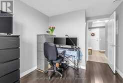 610 - 7730 KIPLING AVENUE | Vaughan Ontario | Slide Image Sixteen