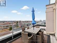 610 - 7730 KIPLING AVENUE | Vaughan Ontario | Slide Image Nineteen