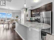 610 - 7730 KIPLING AVENUE | Vaughan Ontario | Slide Image One