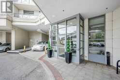 610 - 7730 KIPLING AVENUE | Vaughan Ontario | Slide Image Twenty-two