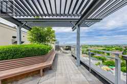 610 - 7730 KIPLING AVENUE | Vaughan Ontario | Slide Image Twenty-seven