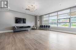 610 - 7730 KIPLING AVENUE | Vaughan Ontario | Slide Image Twenty-eight