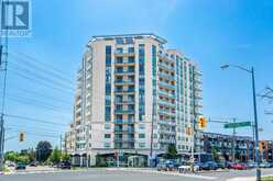 610 - 7730 KIPLING AVENUE | Vaughan Ontario | Slide Image Twenty-nine