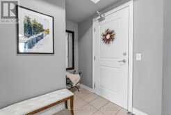 610 - 7730 KIPLING AVENUE | Vaughan Ontario | Slide Image Two