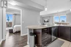 610 - 7730 KIPLING AVENUE | Vaughan Ontario | Slide Image Three