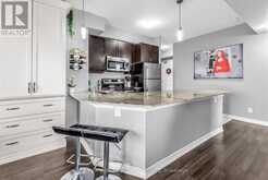 610 - 7730 KIPLING AVENUE | Vaughan Ontario | Slide Image Five