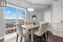 610 - 7730 KIPLING AVENUE | Vaughan Ontario | Slide Image Six