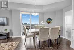 610 - 7730 KIPLING AVENUE | Vaughan Ontario | Slide Image Seven