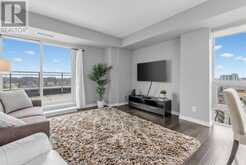 610 - 7730 KIPLING AVENUE | Vaughan Ontario | Slide Image Eight