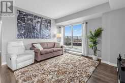 610 - 7730 KIPLING AVENUE | Vaughan Ontario | Slide Image Nine