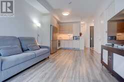 3703 - 12 GANDHI LANE | Markham Ontario | Slide Image Ten