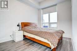 3703 - 12 GANDHI LANE | Markham Ontario | Slide Image Eleven