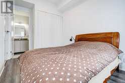 3703 - 12 GANDHI LANE | Markham Ontario | Slide Image Twelve
