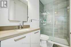 3703 - 12 GANDHI LANE | Markham Ontario | Slide Image Thirteen