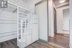 3703 - 12 GANDHI LANE | Markham Ontario | Slide Image Fifteen
