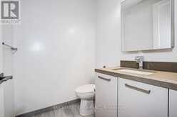 3703 - 12 GANDHI LANE | Markham Ontario | Slide Image Sixteen