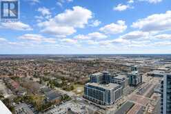 3703 - 12 GANDHI LANE | Markham Ontario | Slide Image Eighteen