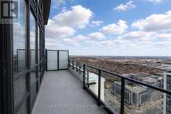 3703 - 12 GANDHI LANE | Markham Ontario | Slide Image Nineteen