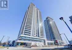 3703 - 12 GANDHI LANE | Markham Ontario | Slide Image One