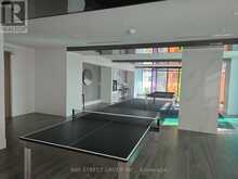 3703 - 12 GANDHI LANE | Markham Ontario | Slide Image Twenty-five