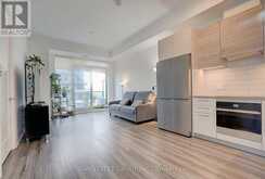 3703 - 12 GANDHI LANE | Markham Ontario | Slide Image Four