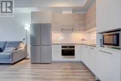 3703 - 12 GANDHI LANE | Markham Ontario | Slide Image Five