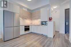 3703 - 12 GANDHI LANE | Markham Ontario | Slide Image Six