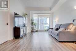 3703 - 12 GANDHI LANE | Markham Ontario | Slide Image Seven