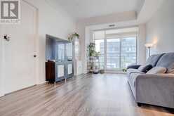 3703 - 12 GANDHI LANE | Markham Ontario | Slide Image Eight