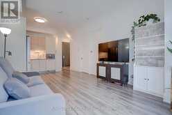 3703 - 12 GANDHI LANE | Markham Ontario | Slide Image Nine