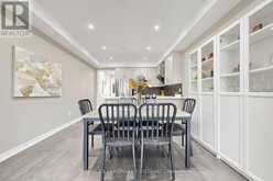 4798 16TH AVENUE | Markham Ontario | Slide Image Sixteen