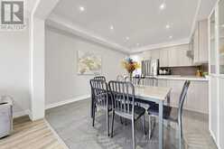 4798 16TH AVENUE | Markham Ontario | Slide Image Seventeen