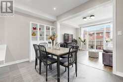 4798 16TH AVENUE | Markham Ontario | Slide Image Nineteen