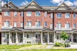 4798 16TH AVENUE | Markham Ontario | Slide Image One