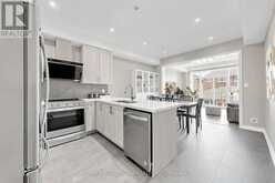 4798 16TH AVENUE | Markham Ontario | Slide Image Twenty-one