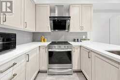 4798 16TH AVENUE | Markham Ontario | Slide Image Twenty-three