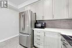 4798 16TH AVENUE | Markham Ontario | Slide Image Twenty-five