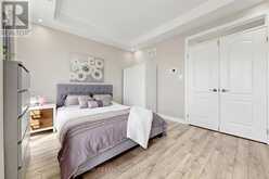 4798 16TH AVENUE | Markham Ontario | Slide Image Twenty-seven