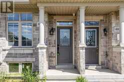 4798 16TH AVENUE | Markham Ontario | Slide Image Two