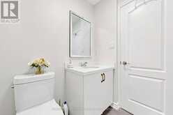 4798 16TH AVENUE | Markham Ontario | Slide Image Thirty